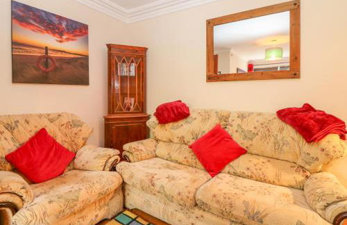 Seal Cottage - Photo 3