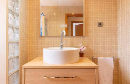 Holiday Home Cap Roig by Interhome - Foto 27