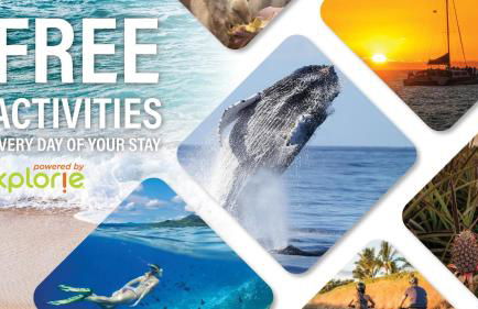 Lahaina Shores 229 - Foto 6