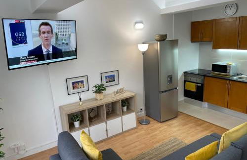 Cascais Classy Renovated Getaway - Foto 20