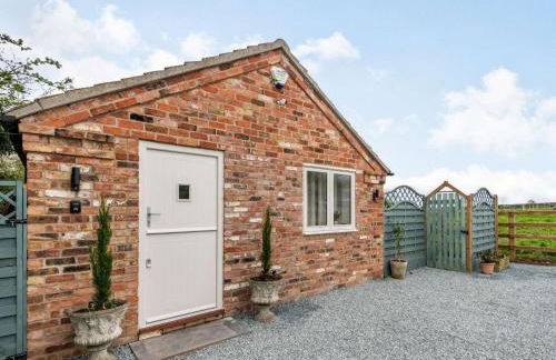 2 Bed in Newark oc-87683 - Foto 19