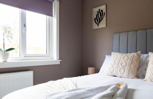 Burns House - Foto 24