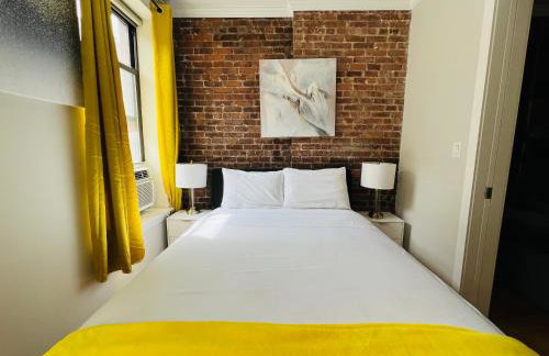 Midtown West Suites by Times Square - Foto 13