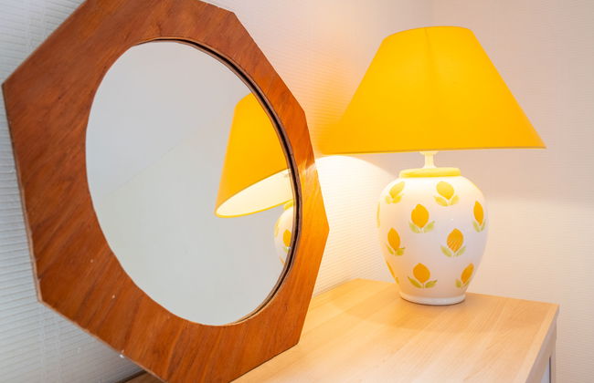 Les Hortensias - Photo 18