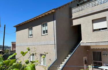 O Refuxio da Ría - Foto 29