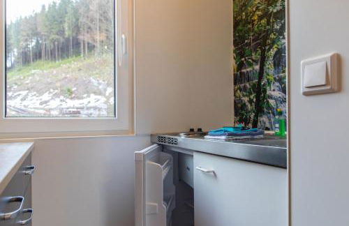 Ebermannsmühle - Foto 69