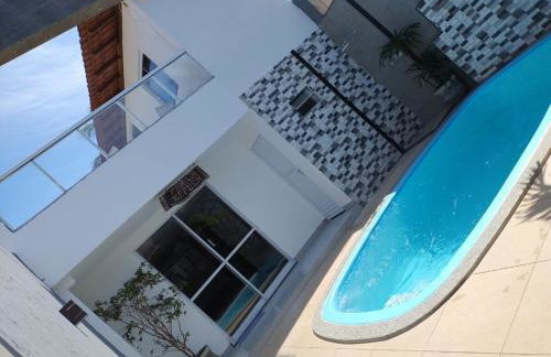 Casa Guarapari - Foto 6