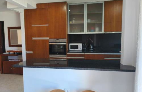 Beach&Pool Villa near Esposende&Apulia - Foto 21