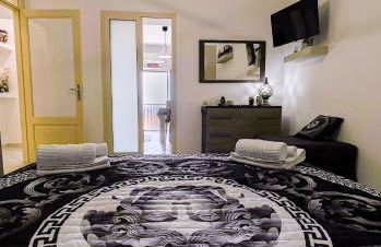 La Casa dei Mori - Foto 58