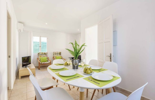 Villa Tia Dora - Foto 4