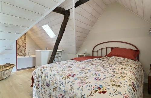 Penty Gozh Crozon Cap de la Chevre - Photo 21