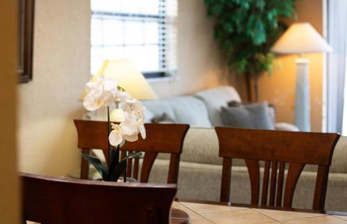 Ola Grande - Beachside Condos with Pool next to Cocoa Beach Pier - Foto 21