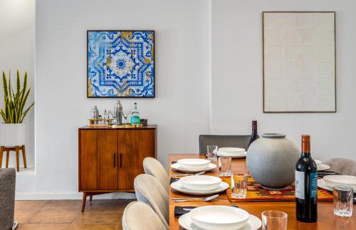 Mirador Desert Oasis by ACME House Company - Foto 7