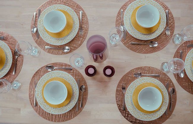 Bv Luxury Apartment Penthouse Conditioning House - Foto 33