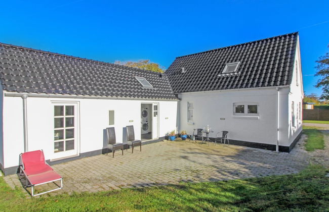 "Iara" - 6km from the sea - Foto 18