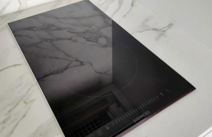 Amazing view Metz avec terrasse et parking - Foto 38