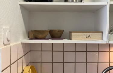 Les horizons de Jules - Foto 11