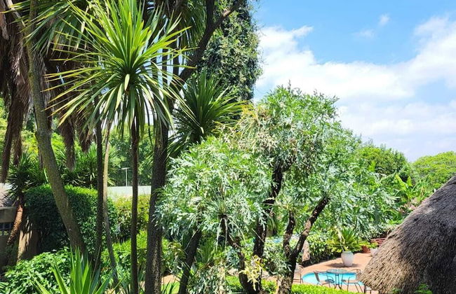 Margaret's Place - Foto 52