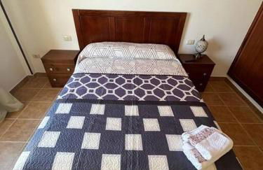 Chalet piscina privada max 26º Jardín, tranquilidad - Foto 31