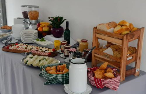 Apartment I&M - Foto 26