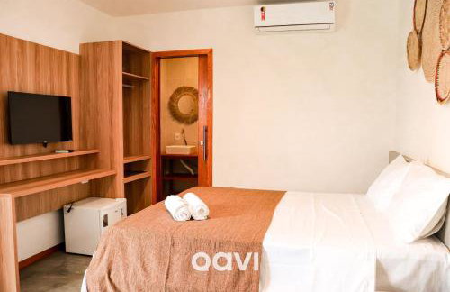 Casa Kairós no Shamballa by Qavi - Foto 16