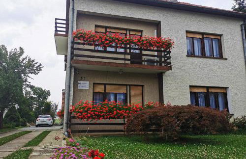 Apartman Škudar - Foto 23