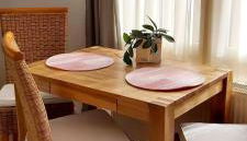 Ferienwohnung in Radeberg bei Dresden - Foto 3