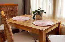 Ferienwohnung in Radeberg bei Dresden - Foto 3