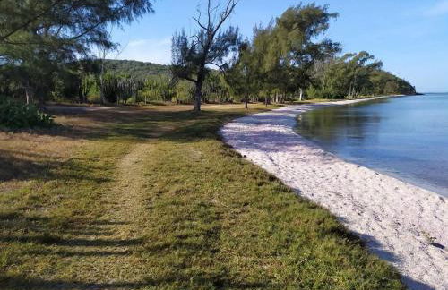 Casa para temporada em São Pedro da Aldeia Até 6 pessoas - Photo 8