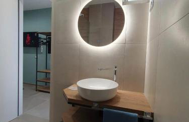 Playa-degli-Angeli-LEVANTE - Foto 11