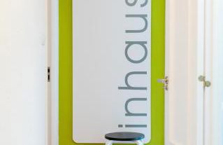 Portua - Baskey Rentals - Foto 18