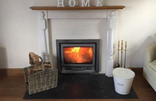 Middle Wicket - Foto 15