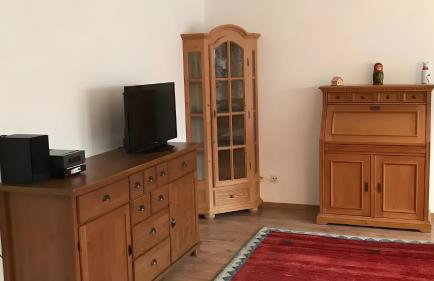 Unter der Linde - Foto 7