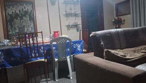 Apartamento espetacular - Foto 3