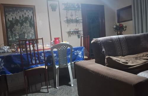 Apartamento espetacular - Photo 3