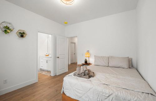 Ruby 17 - New build-beautiful lake view-5beds 12 sleeping - Foto 61