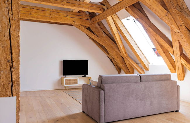 Limehome Dachau Konrad-Adenauer-Str - Foto 79