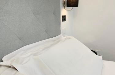 The AP Fiumaretta - Foto 118