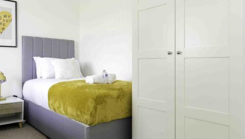 Redding House - Foto 5