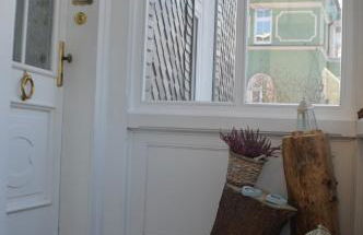 Ferienwohnung "Auszeit" - Photo 20