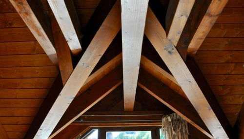 Casa Montse - Foto 3