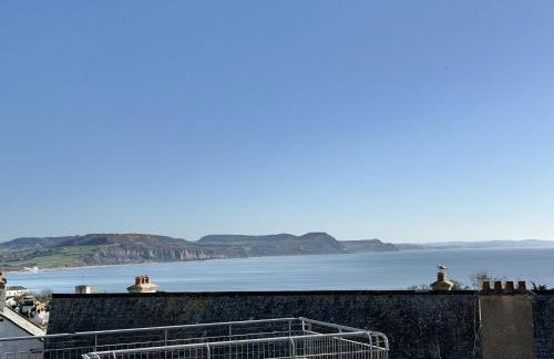 4 St Michaels House - Foto 5