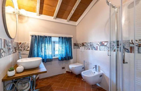 Country House Il Carraio - Foto 37