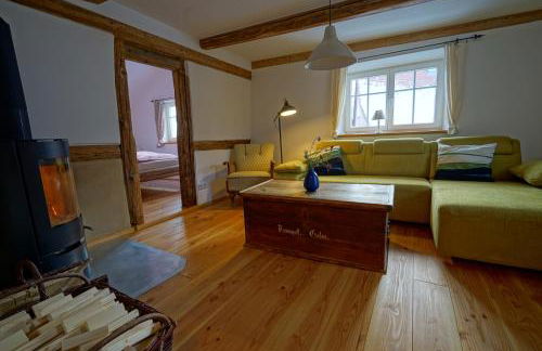 Goldbachhäuschen - Foto 15