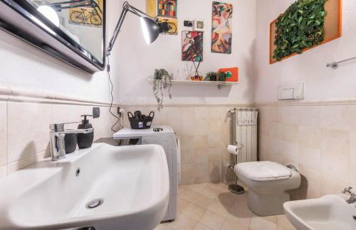 Residence La Piopa - Foto 16