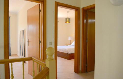 VILA CRISTINA MAR (8 guests and oceanview) - Foto 28