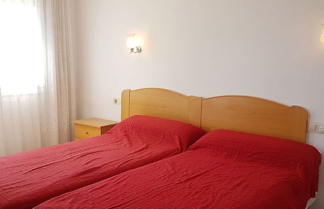 Inmo Estartit Apto. Rocamaura I C 6 3 - Foto 4