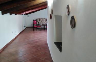 Palazzo Laurice - Foto 12