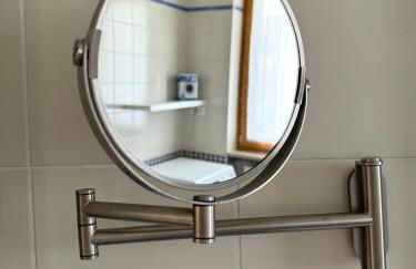 Residenza Aleardo - Foto 43