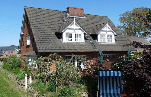 LITZKOW 13402 - Photo 1